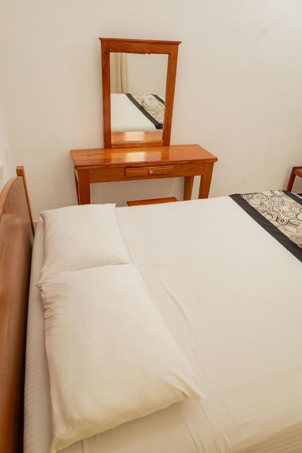 Hotel Las Palmas Cancun Centro المظهر الخارجي الصورة